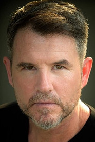 Patrick Newall 头像