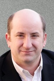 Antonio Albanese 头像