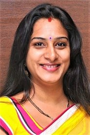 Surekha Vani 头像
