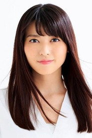 矢島舞美 头像