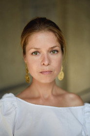 Luise Helm 头像