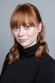 Adrianna Malecka 头像