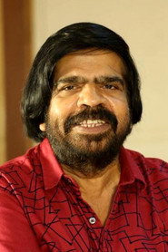 T. Rajendar 头像
