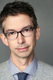 Todd Aaron Brotze 头像