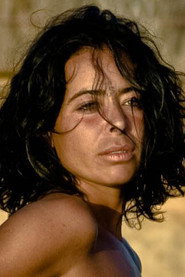 Eleonora Fani 头像