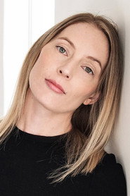 Melinda Joan Reed 头像