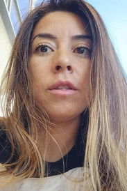 Mayra Juárez 头像