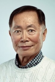 武井穗乡 头像