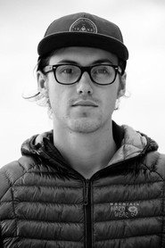 Cheyne Lempe 头像