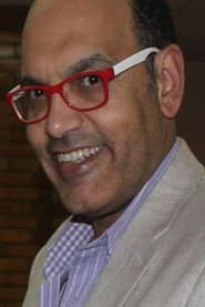 عصام نجاتي 头像