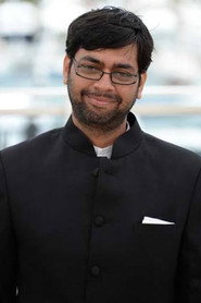 Kanu Behl 头像