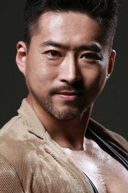 Tsukagoshi Hirotaka 头像