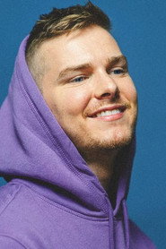 Brandon Hudson 头像
