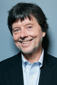 Ken Burns 头像