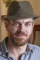 Morten Hemmingsen 头像