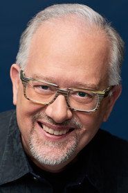 Doug Wright 头像
