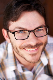 Jon Luke Thomas 头像
