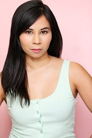 Camille Mana 头像