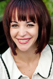 Ana Zimhart 头像