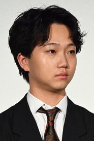 高田万作 头像