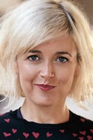 Céline Groussard 头像