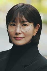 강지원 头像