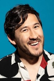 Mark Fischbach 头像