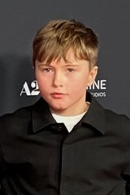 Luis Noah Witte 头像