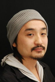广田裕介 头像