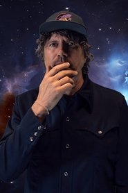 Gruff Rhys 头像
