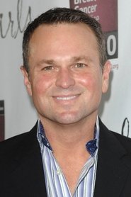 Sam Harris 头像