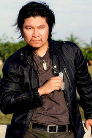 James Lomahan 头像