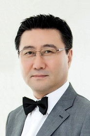 崔廷宇 头像