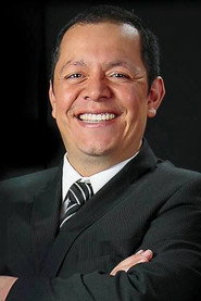 Mauricio Pérez 头像
