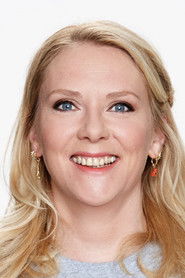 Jelka van Houten 头像