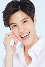Lalana Kongthoranin 头像
