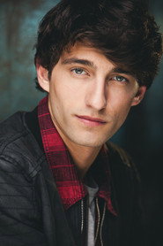 Dallas Hart 头像
