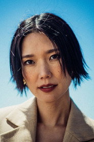 冈本多绪 头像
