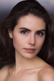 Genevieve Gaunt 头像