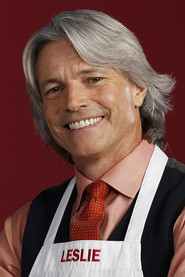 Leslie Gilliams 头像