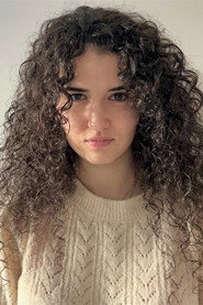 Délia Miloudi 头像