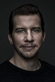 Aku Hirviniemi 头像