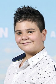 Javier García 头像