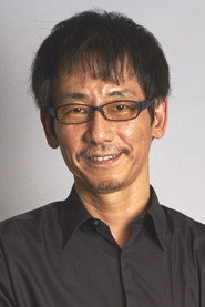 竹岛康成 头像