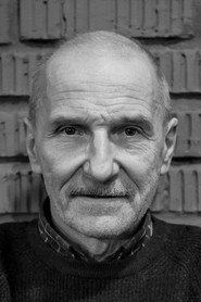 Пётр Мамонов 头像
