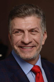 Борис Абрамов 头像