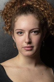 Asma Messaoudene 头像