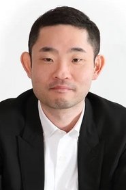 今野浩喜 头像