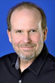 John Forker 头像