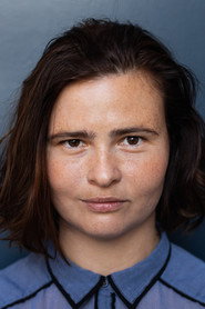 Lisa Hrdina 头像